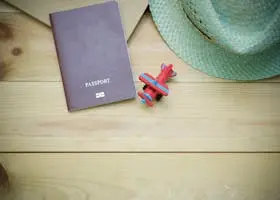 Temporary Work Visas in the U.S.: H-1B, L-1, O-1 Explained